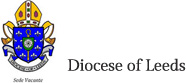 Diocese of Leeds logo